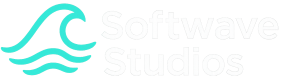 Softwave Studios